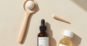 K-Beauty's Next Export Isn't Skincare, It's Scalp Care: Inside the Hair Routine Trend