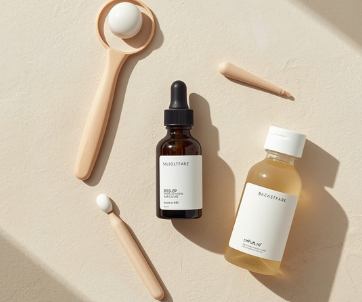 Screenshot 2026-08-12 112635 K-Beauty's Next Export Isn't Skincare, It's Scalp Care: Inside the Hair Routine Trend