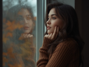 Rosacea Flare-Ups in Changing Weather: What Actually Helps When Skin Turns Reactive
