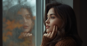 Rosacea Flare-Ups in Changing Weather: What Actually Helps When Skin Turns Reactive