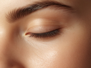 Tear Trough Filler: The Under-Eye Treatment Solving the 'Always Tired' Look