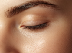 Tear Trough Filler: The Under-Eye Treatment Solving the 'Always Tired' Look