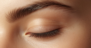 Tear Trough Filler: The Under-Eye Treatment Solving the 'Always Tired' Look