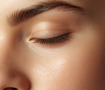 Screenshot 2026-08-12 112807 Tear Trough Filler: The Under-Eye Treatment Solving the 'Always Tired' Look