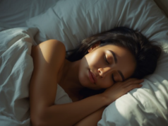 Sleepmaxxing and Skin: Does Optimising Your Sleep Routine Actually Change Your Complexion? Sleepmaxxing and Skin: Does Optimising Your Sleep Routine Actually Change Your Complexion?