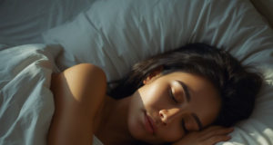 Sleepmaxxing and Skin: Does Optimising Your Sleep Routine Actually Change Your Complexion?