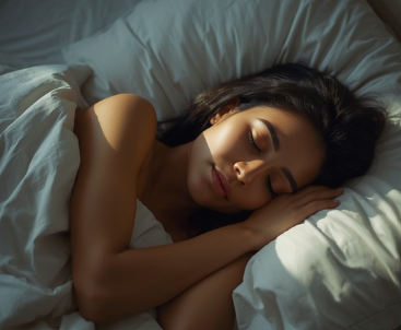 Screenshot 2026-08-12 112836 Sleepmaxxing and Skin: Does Optimising Your Sleep Routine Actually Change Your Complexion?