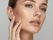 Buccal Fat Removal Regret: Why Clinics Are Seeing a Rise in Cheek Filler to Reverse It Buccal Fat Removal Regret: Why Clinics Are Seeing a Rise in Cheek Filler to Reverse It