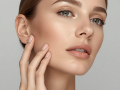 Buccal Fat Removal Regret: Why Clinics Are Seeing a Rise in Cheek Filler to Reverse It Buccal Fat Removal Regret: Why Clinics Are Seeing a Rise in Cheek Filler to Reverse It