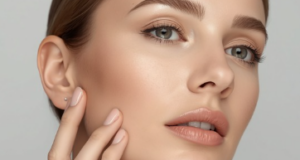 Buccal Fat Removal Regret: Why Clinics Are Seeing a Rise in Cheek Filler to Reverse It
