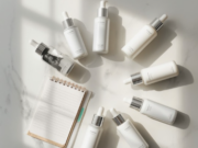 Skin Cycling: Does Rotating Actives on a Schedule Actually Work? Skin Cycling: Does Rotating Actives on a Schedule Actually Work?