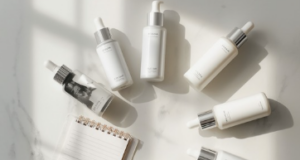 Skin Cycling: Does Rotating Actives on a Schedule Actually Work?