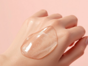 Snail Mucin: The Viral K-Beauty Ingredient, Minus the Marketing Snail Mucin: The Viral K-Beauty Ingredient, Minus the Marketing