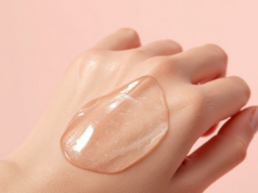 Snail Mucin: The Viral K-Beauty Ingredient, Minus the Marketing Snail Mucin: The Viral K-Beauty Ingredient, Minus the Marketing