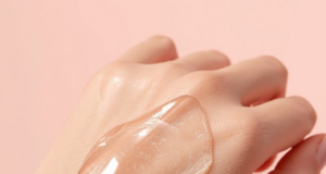Snail Mucin: The Viral K-Beauty Ingredient, Minus the Marketing