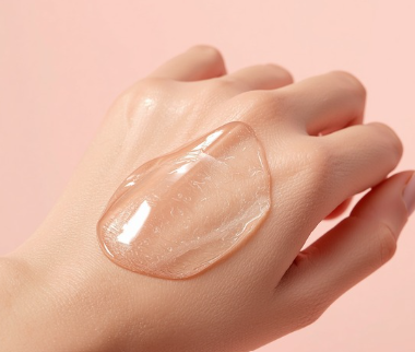 Screenshot 2026-08-12 130810 Snail Mucin: The Viral K-Beauty Ingredient, Minus the Marketing