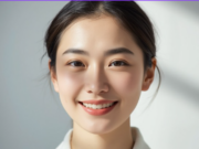 Baby Botox: Why Micro-Dosing Is Changing How (and When) People Start Treatment Baby Botox: Why Micro-Dosing Is Changing How (and When) People Start Treatment