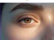 The Tyndall Effect: Why Under-Eye Filler Sometimes Turns Blue The Tyndall Effect: Why Under-Eye Filler Sometimes Turns Blue