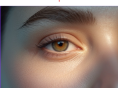 The Tyndall Effect: Why Under-Eye Filler Sometimes Turns Blue The Tyndall Effect: Why Under-Eye Filler Sometimes Turns Blue