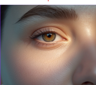 Screenshot 2026-08-12 130830 The Tyndall Effect: Why Under-Eye Filler Sometimes Turns Blue