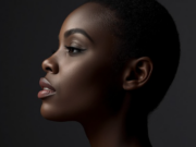 Does Mewing Actually Define Your Jawline? What the Science (and Filler) Say Does Mewing Actually Define Your Jawline? What the Science (and Filler) Say