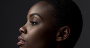 Does Mewing Actually Define Your Jawline? What the Science (and Filler) Say