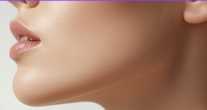 Double Chin Myths: What Chin Fat-Dissolving Injections Can and Can't Fix