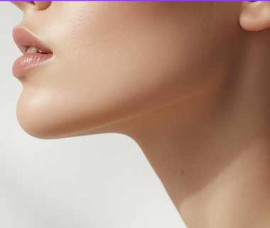 Screenshot 2026-08-12 130851 Double Chin Myths: What Chin Fat-Dissolving Injections Can and Can't Fix