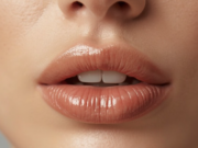 Lip Flip vs Lip Filler: What’s Actually the Difference Lip Flip vs Lip Filler: What's Actually the Difference