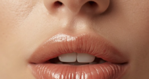 Lip Flip vs Lip Filler: What's Actually the Difference