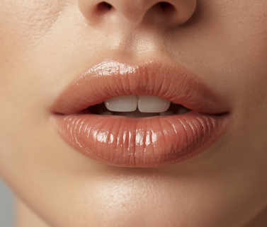 Screenshot 2026-08-12 130900 Lip Flip vs Lip Filler: What's Actually the Difference