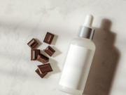 Does Chocolate Really Cause Breakouts? What the Evidence Actually Shows Does Chocolate Really Cause Breakouts? What the Evidence Actually Shows