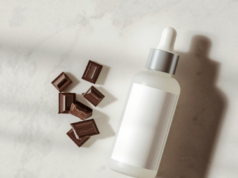 Does Chocolate Really Cause Breakouts? What the Evidence Actually Shows Does Chocolate Really Cause Breakouts? What the Evidence Actually Shows