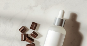 Does Chocolate Really Cause Breakouts? What the Evidence Actually Shows