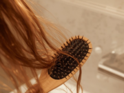 Autumn Hair Shedding: Seasonal Hair Loss Explained Autumn Hair Shedding: Seasonal Hair Loss Explained