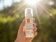 Sunscreen and Vitamin D: Does SPF Actually Block the Vitamin Your Body Needs? Sunscreen and Vitamin D: Does SPF Actually Block the Vitamin Your Body Needs?