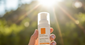 Sunscreen and Vitamin D: Does SPF Actually Block the Vitamin Your Body Needs?