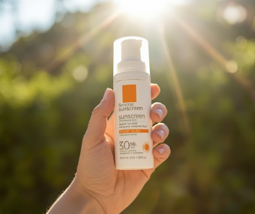 Screenshot 2026-08-12 130931 Sunscreen and Vitamin D: Does SPF Actually Block the Vitamin Your Body Needs?