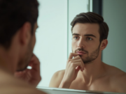 Men’s Aesthetic Treatments Are Booming: What’s Actually Driving the Shift Men's Aesthetic Treatments Are Booming: What's Actually Driving the Shift