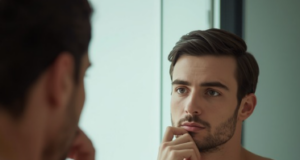 Men's Aesthetic Treatments Are Booming: What's Actually Driving the Shift