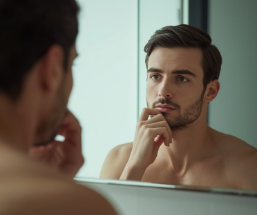 Screenshot 2026-08-12 130939 Men's Aesthetic Treatments Are Booming: What's Actually Driving the Shift