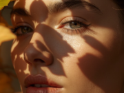 Melasma in Autumn: Why Pigmentation Often Gets Worse Before It Fades Melasma in Autumn: Why Pigmentation Often Gets Worse Before It Fades