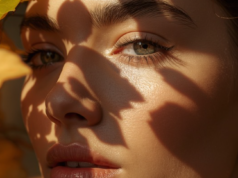 Melasma in Autumn: Why Pigmentation Often Gets Worse Before It Fades Melasma in Autumn: Why Pigmentation Often Gets Worse Before It Fades