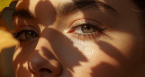Melasma in Autumn: Why Pigmentation Often Gets Worse Before It Fades