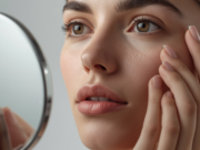 Filler Migration: What It Actually Is and How Dissolving Treatment Fixes It Filler Migration: What It Actually Is and How Dissolving Treatment Fixes It