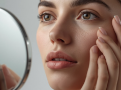 Filler Migration: What It Actually Is and How Dissolving Treatment Fixes It Filler Migration: What It Actually Is and How Dissolving Treatment Fixes It