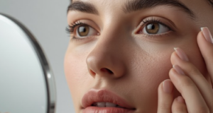 Filler Migration: What It Actually Is and How Dissolving Treatment Fixes It