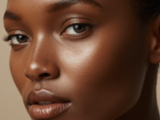 Laser for Skin of Colour: Why ‘One Setting Fits All’ Is a Myth Laser for Skin of Colour: Why 'One Setting Fits All' Is a Myth