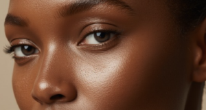 Laser for Skin of Colour: Why 'One Setting Fits All' Is a Myth