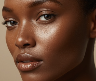 Screenshot 2026-08-12 131008 Laser for Skin of Colour: Why 'One Setting Fits All' Is a Myth